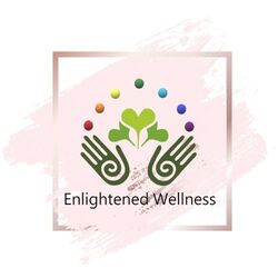 Enlightened Wellness